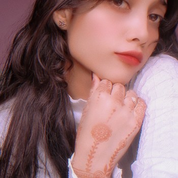 Khushi Garg